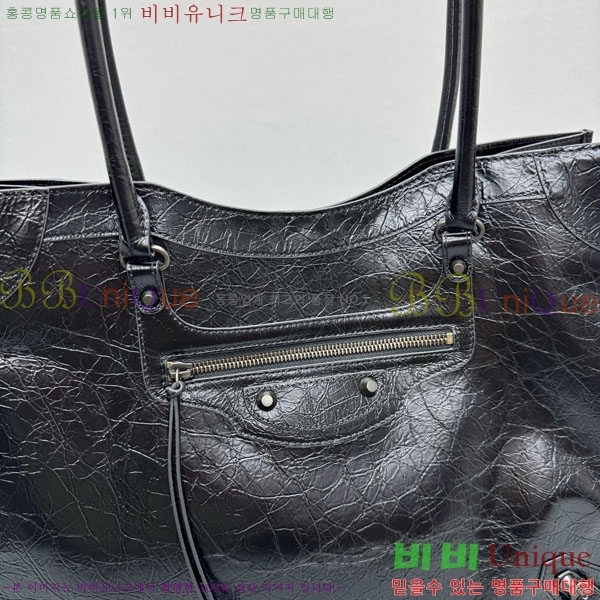 #�߷��þư� �� ��Ƽ �� 92552-101