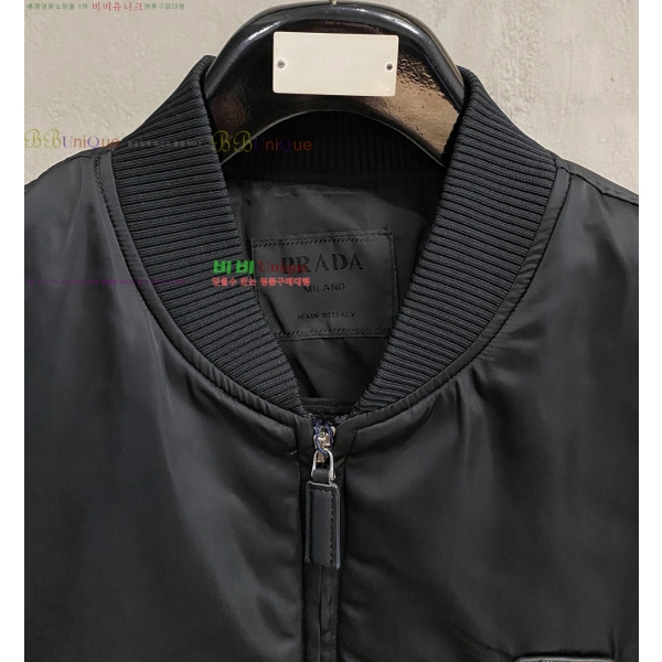 ���� ����� ��Ŷ PA2015240-1