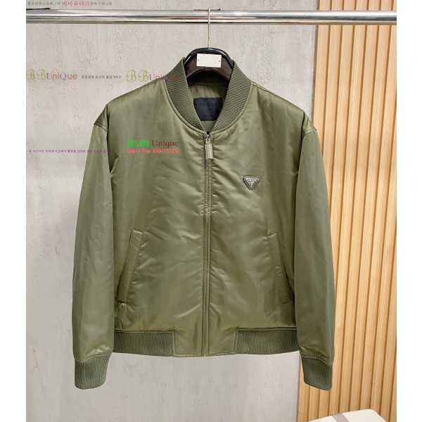 ���� ����� ��Ŷ PA2015240-2