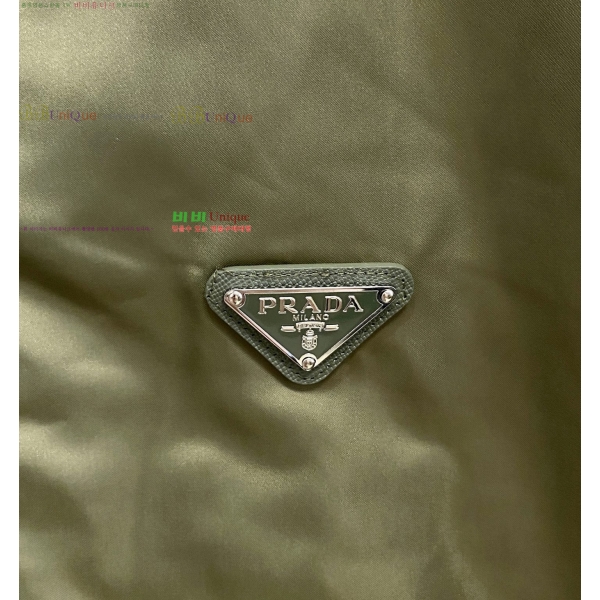 ���� ����� ��Ŷ PA2015240-2