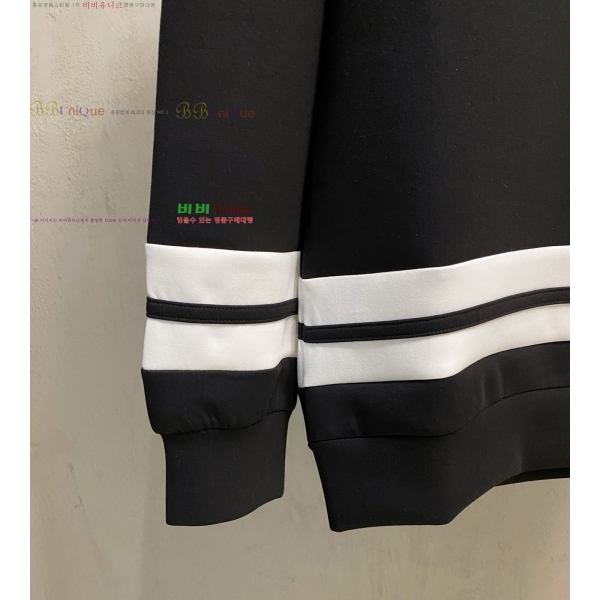 ���� ũ��*�� ���� ������ 20CH251146-1