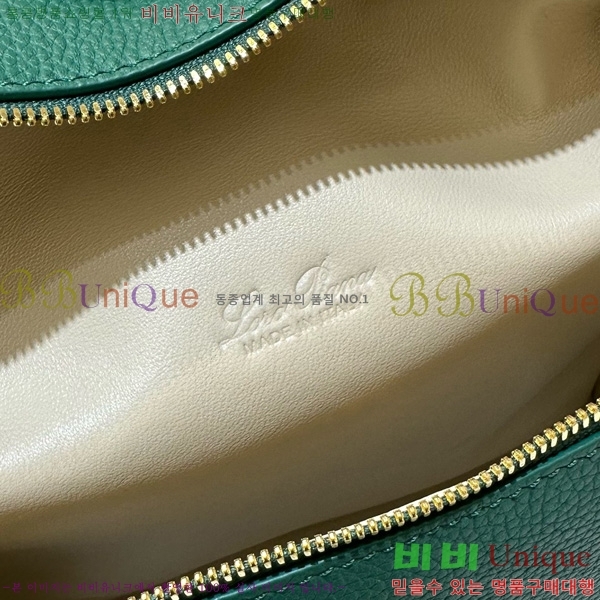 #�η��ǾƳ� ����Ʈ�� ���� L23.5 ���� NEW 85621-413