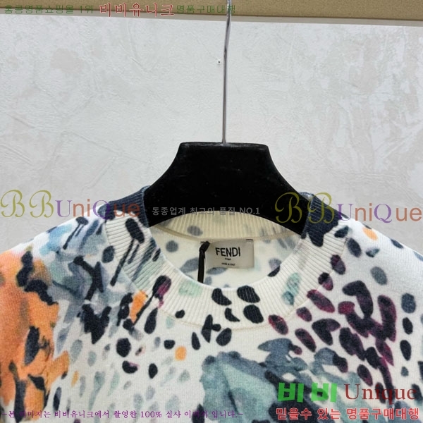 ���� ��� ��Ʈ ����Ƽ FED23405-4