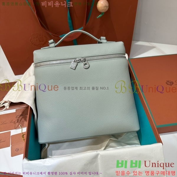 #�η��ǾƳ� ����Ʈ�� ���� L23.5 ���� NEW 85621-414