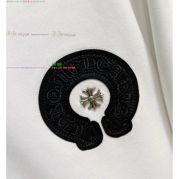 ���� ũ��*�� ���� ������ 20CH251146-2