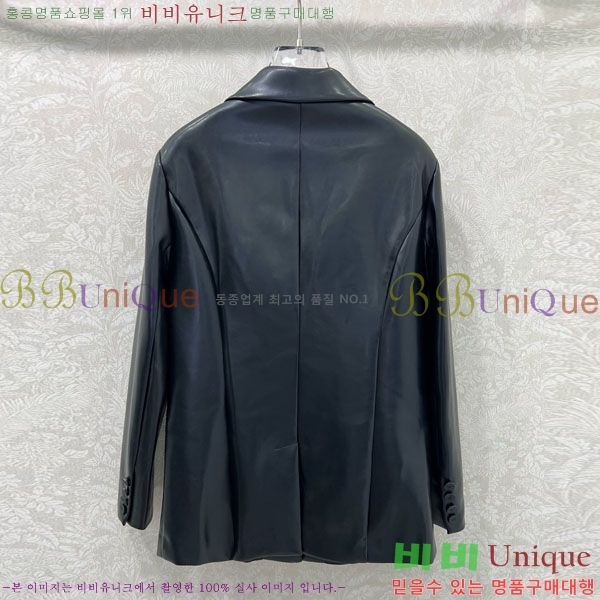 ���� ����� ���� ���� MO123406-5