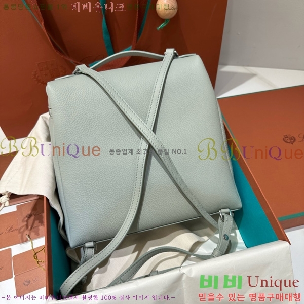 #�η��ǾƳ� ����Ʈ�� ���� L23.5 ���� NEW 85621-414