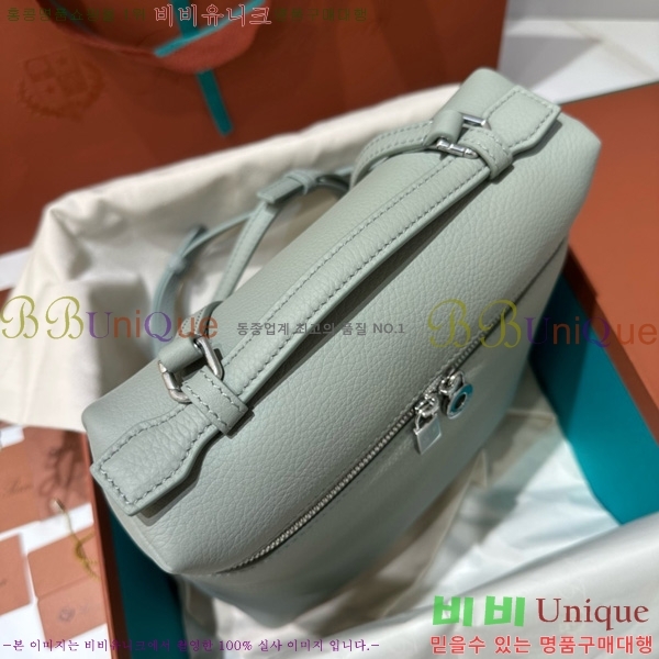 #�η��ǾƳ� ����Ʈ�� ���� L23.5 ���� NEW 85621-414