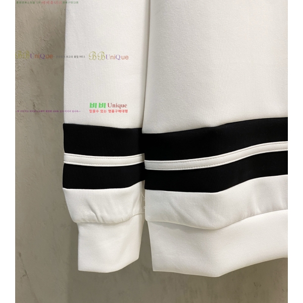 ���� ũ��*�� ���� ������ 20CH251146-2