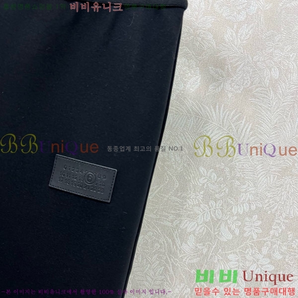 ���� �������������� ���� MM97772-6