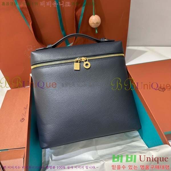 #�η��ǾƳ� ����Ʈ�� ���� L23.5 ���� NEW 85621-415