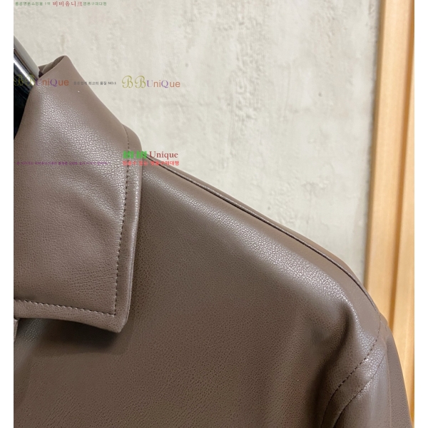 ���� �η�**�� ���� ��Ŷ LP5628163-1