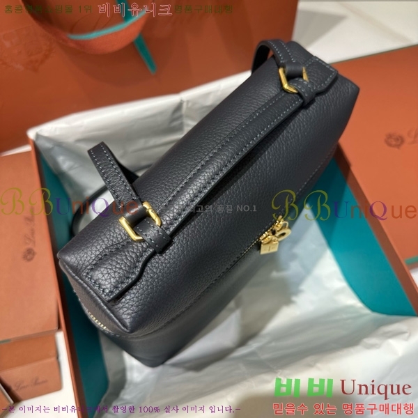 #�η��ǾƳ� ����Ʈ�� ���� L23.5 ���� NEW 85621-415