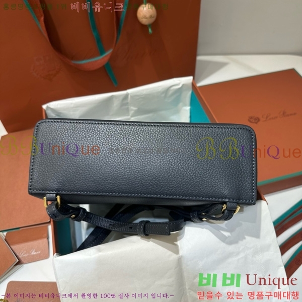 #�η��ǾƳ� ����Ʈ�� ���� L23.5 ���� NEW 85621-415