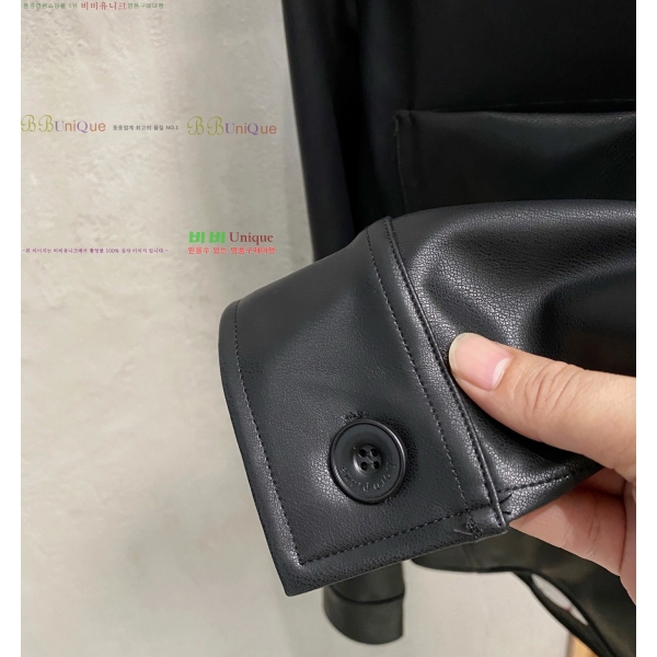 ���� �η�**�� ���� ��Ŷ LP5628163-2