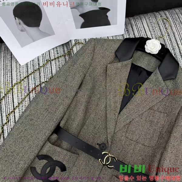 ���� ��* ���� CH4323045-11