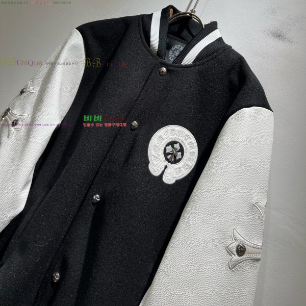 ���� ũ��*�� ������ 36CH251147-1