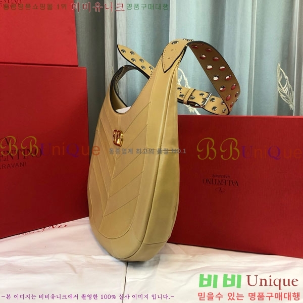 #�߷�Ƽ�� ����ٴ� ȣ��ȣ ����� ���� ���� ���� ȣ���� 7W0B0S29-101