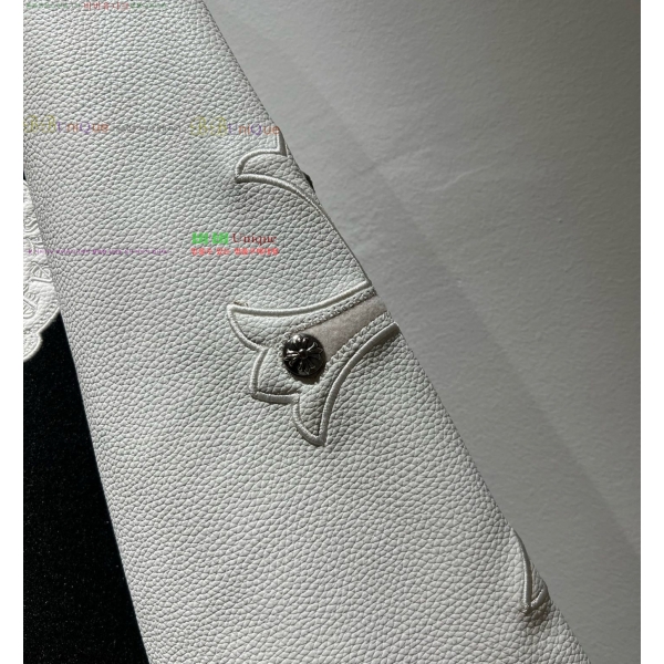 ���� ũ��*�� ������ 36CH251147-1