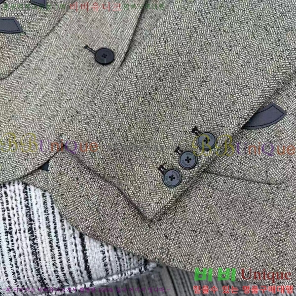 ���� ��* ���� CH4323045-11