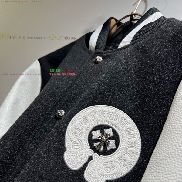 ���� ũ��*�� ������ 36CH251147-1