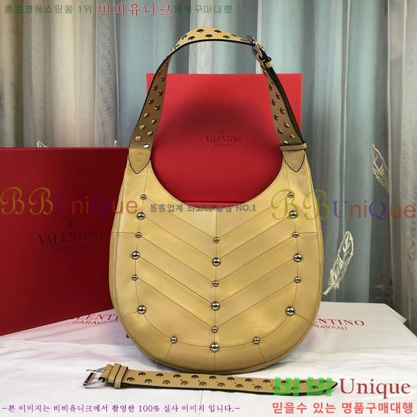 #�߷�Ƽ�� ����ٴ� ȣ��ȣ ���͵� ������ ����� ���� ���� ���� ȣ���� 7W0B0S29-203