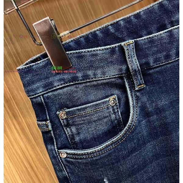 ���� �ο��� û���� LW314789-1