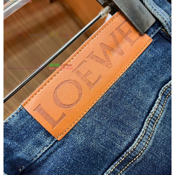 ���� �ο��� û���� LW314789-1