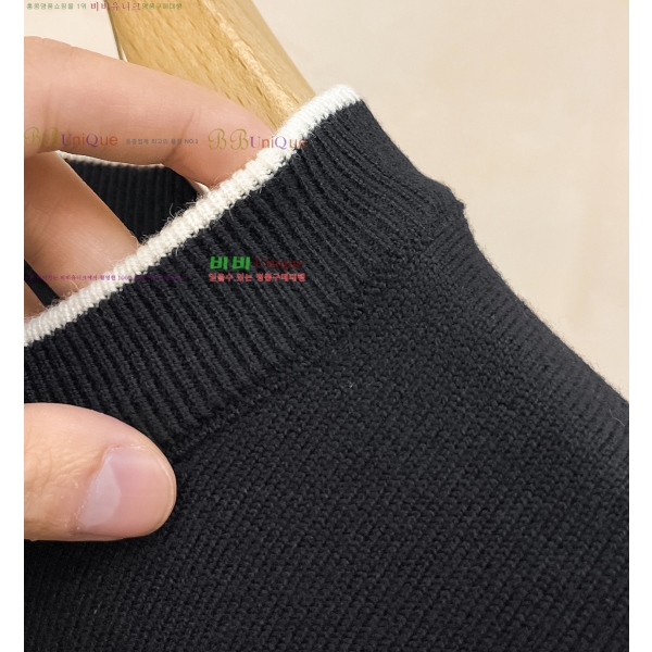 ���� ����� ������ PA526350