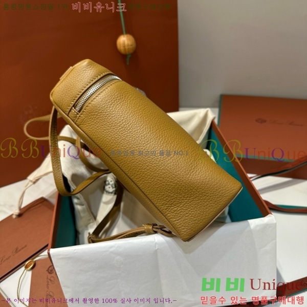 #�η��ǾƳ� ����Ʈ�� ���� L23.5 ���� 85621-311