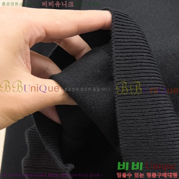 ���� ����� ������ PA526350