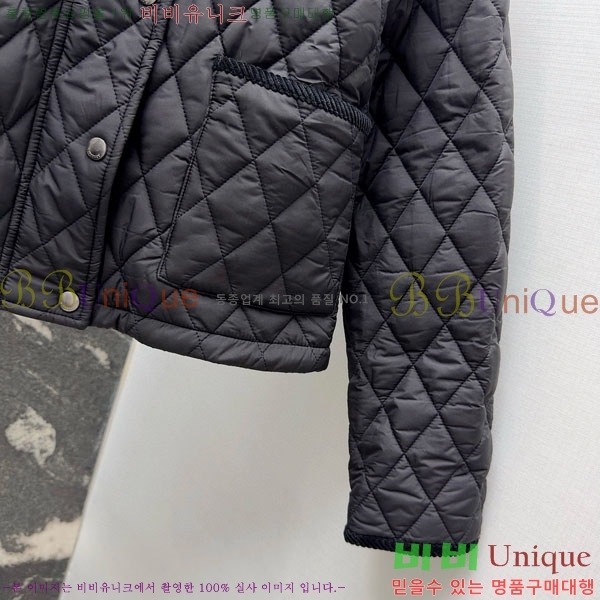 ���� ������ �е� ���� BU234085-4