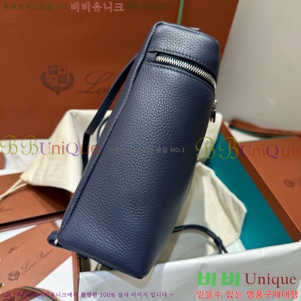 #�η��ǾƳ� ����Ʈ�� ���� L23.5 ���� 85621-313