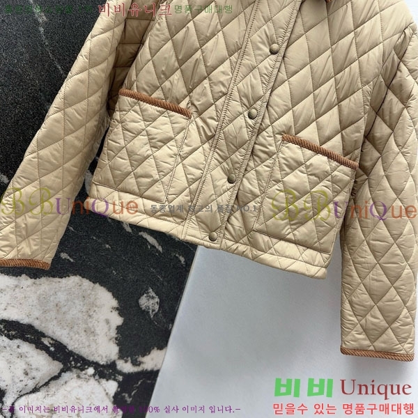 ���� ������ �е� ���� BU234085-5