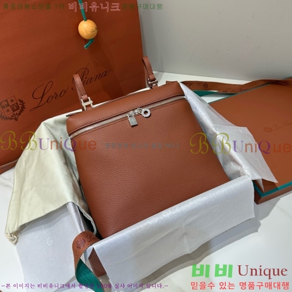 #�η��ǾƳ� ����Ʈ�� ���� L23.5 ���� 85621-314