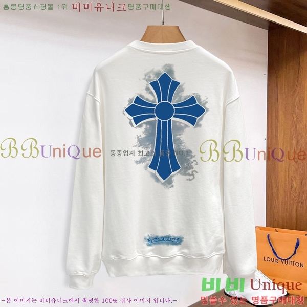 ���� ũ��*�� ���� ������ 21CH2511417-1