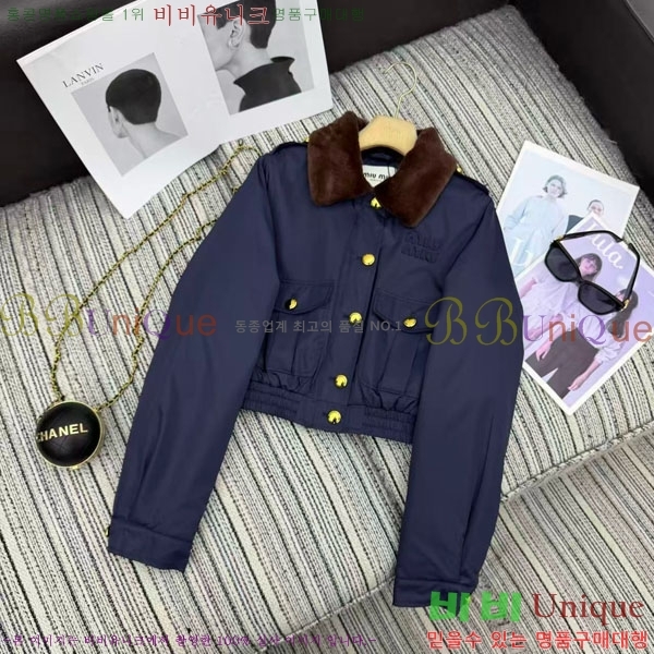 ���� �̿�̿� ���� MIU36660-7