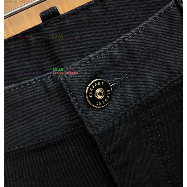 ���� �ο��� û���� LW314789-2