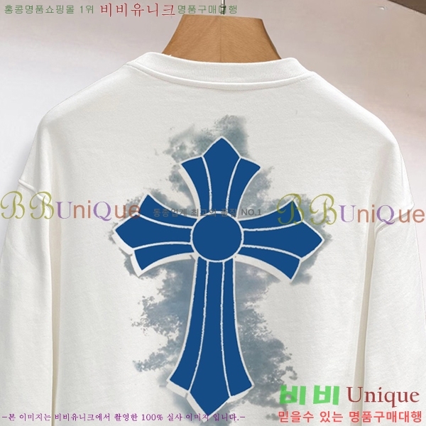 ���� ũ��*�� ���� ������ 21CH2511417-1