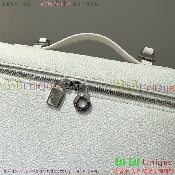 #�η��ǾƳ� ����Ʈ�� ���� L23.5 ���� 85621-316