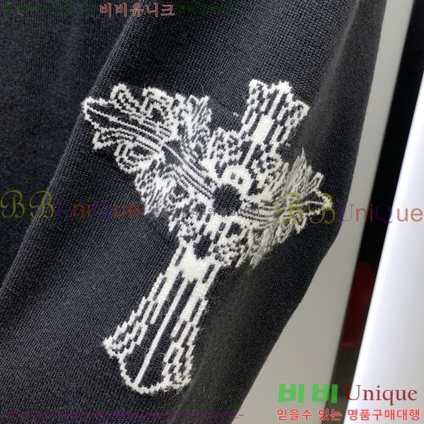 ���� ũ��*�� ���� ��Ʈ 20CH2511417-2