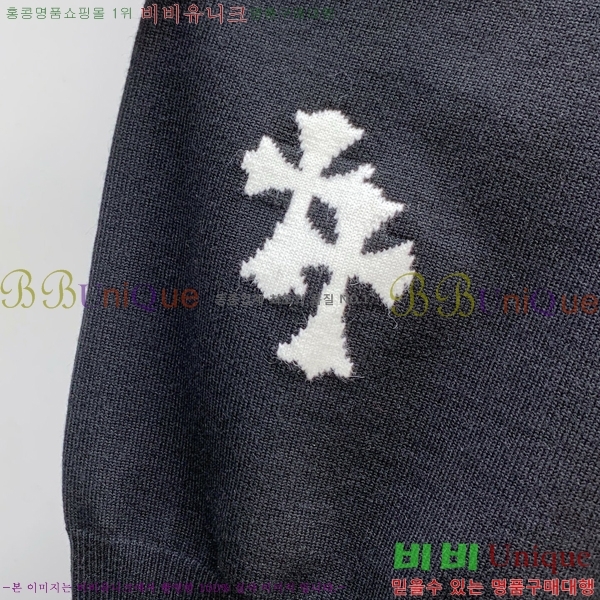 ���� ũ��*�� ���� ��Ʈ 20CH2511417-2