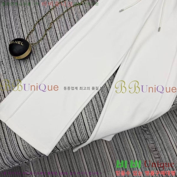 ���� �̿�̿� ���� MU345070-1