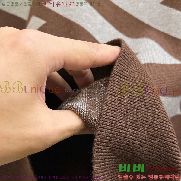 ���� ��� ������ FD197023-2