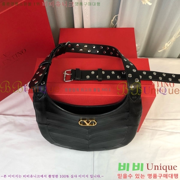 #�߷�Ƽ�� ����ٴ� ȣ��ȣ ����� ���� ���� ���� ���� ȣ���� 4011S-101