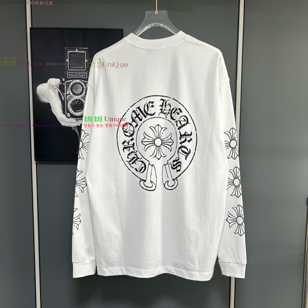 ���� ũ��*�� ���� Ƽ���� 14CH2511418-1