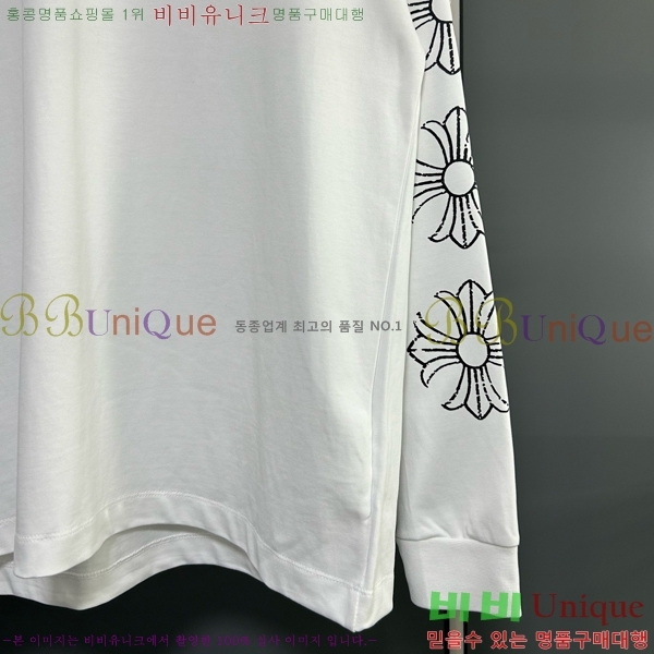 ���� ũ��*�� ���� Ƽ���� 14CH2511418-1