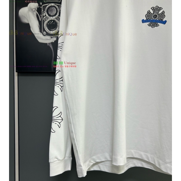 ���� ũ��*�� ���� Ƽ���� 14CH2511418-1