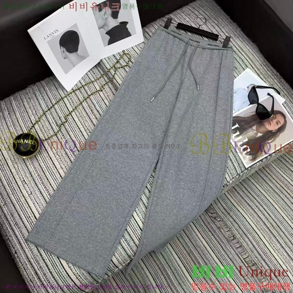 ���� �̿�̿� ���� MU345070-3