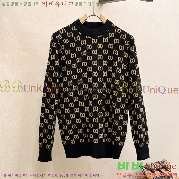 ���� ���� ������ G9663283-2